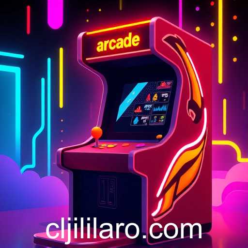 Arcade Classics