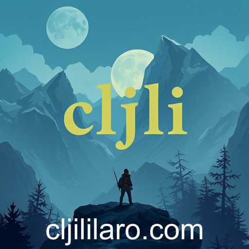The Rising Influence of CLJili in the Gaming World