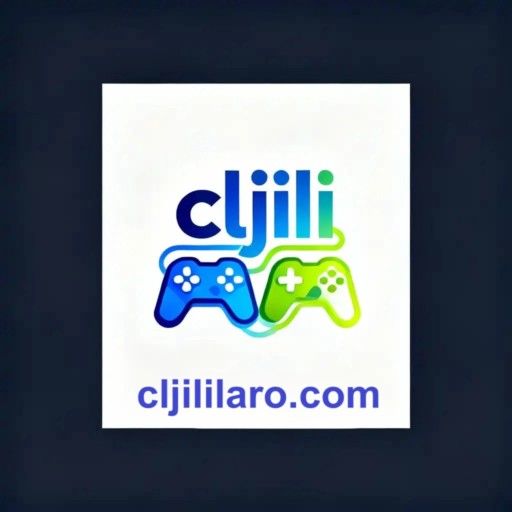 cljili