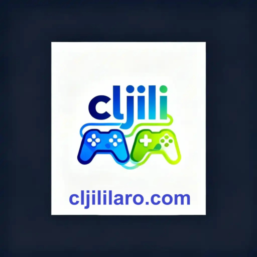 cljili